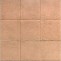 Tahoe Canem 20x20cm rustic porcelain tile laid canvas view