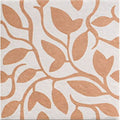Tahoe Canem Decor Five 20x20cm patterned porcelain feature tile face