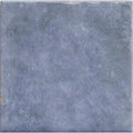 Bahia Azur 15 x 15cm glazed porcelain gloss tile face