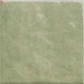 Bahia Jade 15 x 15cm glazed porcelain gloss tile face