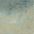 Nusa Jade 25 x 25cm glazed porcelain stone effect tile face