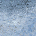 Nusa Sapphire 25 x 25cm glazed porcelain stone effect tile face