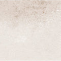 Nusa Taupe 25 x 25cm glazed porcelain stone effect tile face
