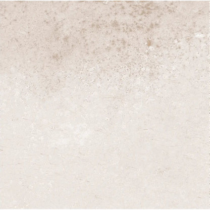 Nusa Taupe 25 x 25cm glazed porcelain stone effect tile face