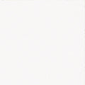 Barcelona Blanco 25 x 25cm white matt porcelain tile face
