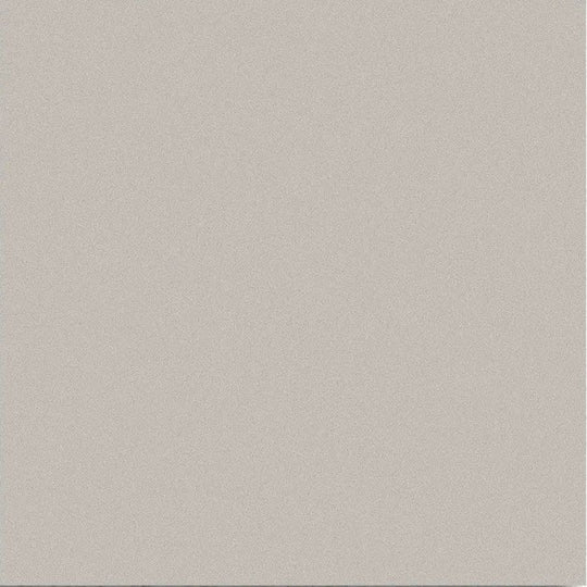Barcelona Piedra 25 x 25cm Porcelain Tile - alternate view