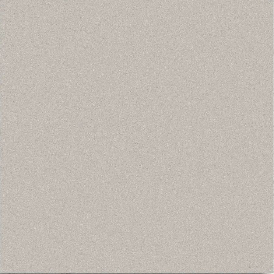 Barcelona Piedra 25 x 25cm beige matt porcelain tile face
