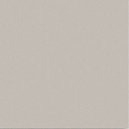 Barcelona Piedra 25 x 25cm beige matt porcelain tile face