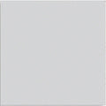 Barcelona Gris 25 x 25cm grey matt porcelain tile face