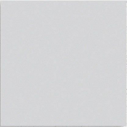 Barcelona Gris 25 x 25cm grey matt porcelain tile face