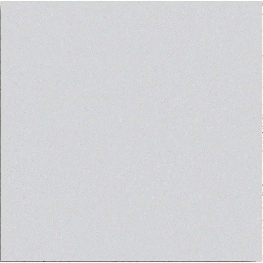 Barcelona Gris 25 x 25cm grey matt porcelain tile face