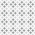 Barcelona Triumph Pattern 25 x 25cm porcelain tile pattern layout