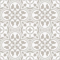 Barcelona Sand Pattern 25 x 25cm patterned porcelain tile design