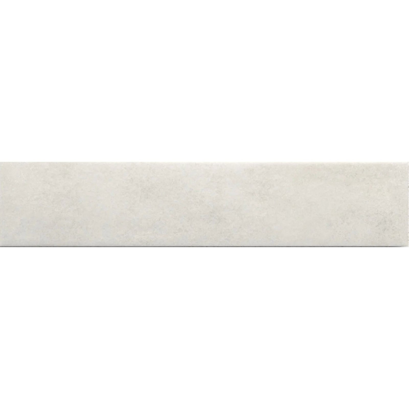 Sutton Snow 6 x 30cm Porcelain Tile – detail view 4