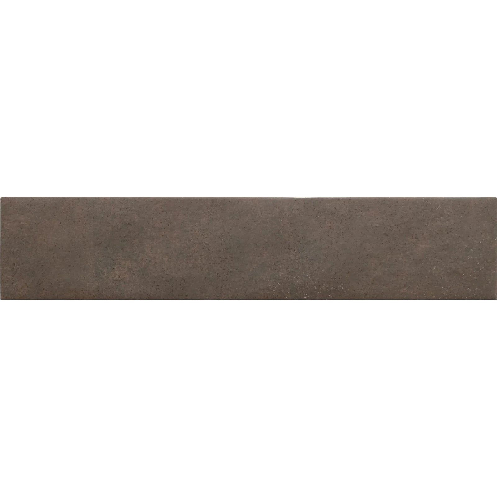 Sutton Cocoa 6 x 30cm Porcelain Tile – detail view 4