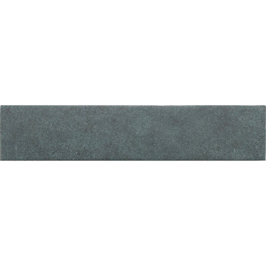 Sutton Denim 6 x 30cm - alternate view