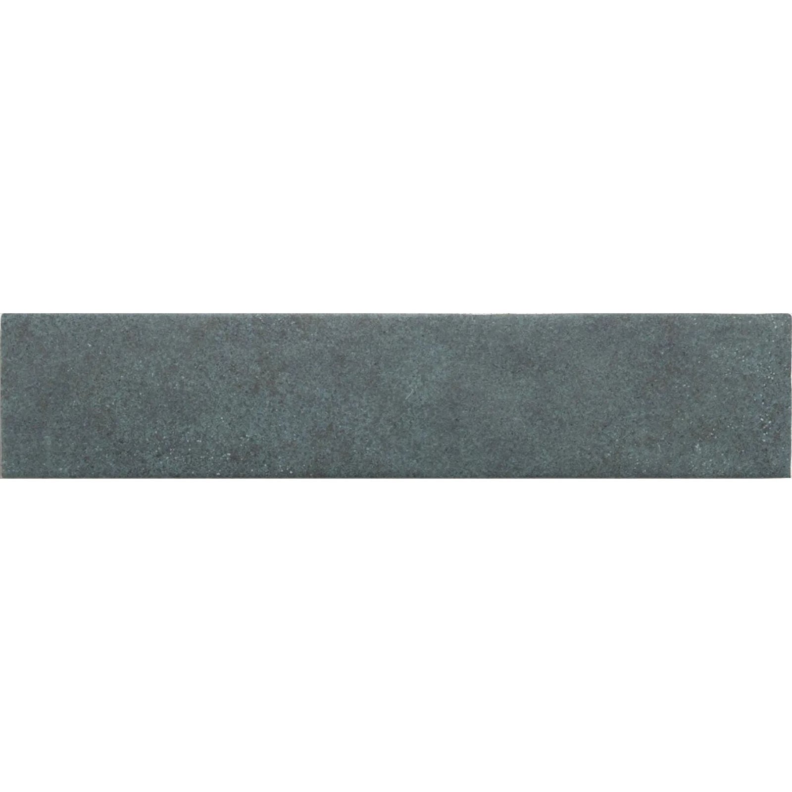 Sutton Denim 6 x 30cm Porcelain Tile – close-up detail