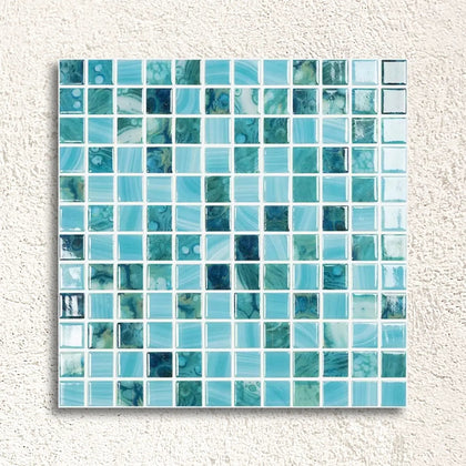 Nature Sky 31.7 x 31.7cm