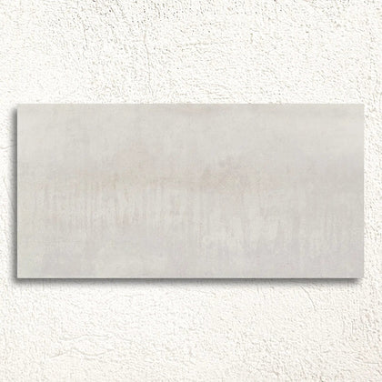 Ionic White 60 x 120cm