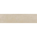 Ionic Sand 30 x 120cm porcelain metal effect tile face