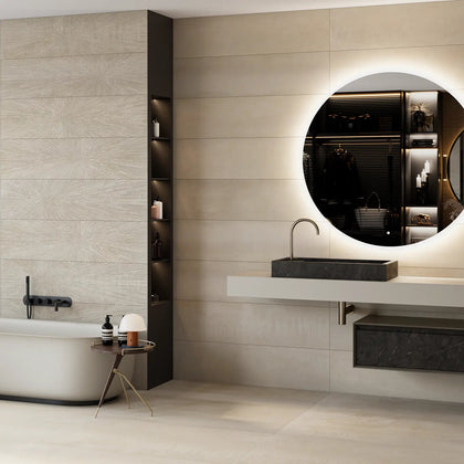 Ionic Sand 30 x 120cm