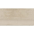 Ionic Sand 60 x 120cm porcelain metal effect tile face