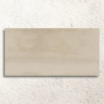 Ionic Sand 60 x 120cm