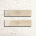 Ionic Sand Impact Décor 30 x 120cm decorative porcelain tile face