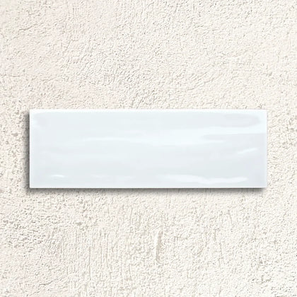 Aria Ice Gloss 10 x 30cm