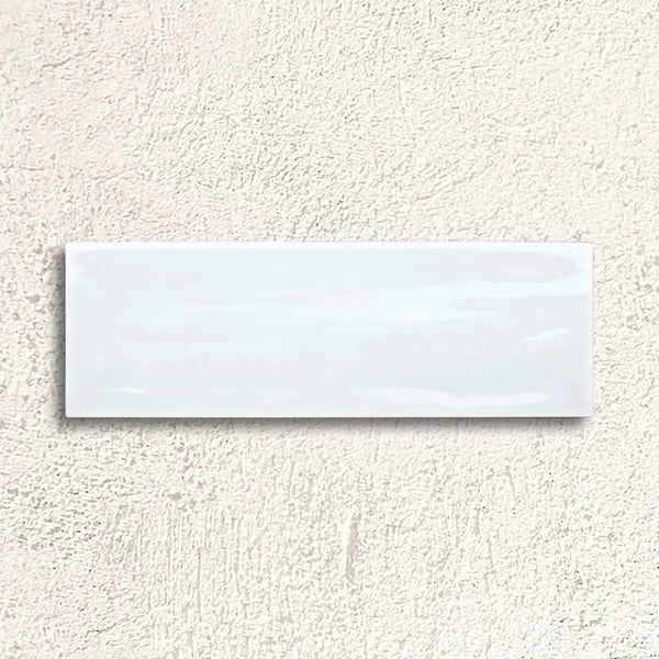Ice Gloss 10 x 30cm