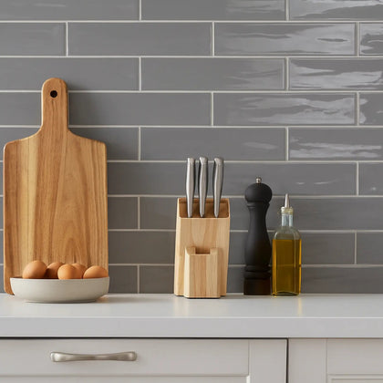 Aria Marengo Gloss 10 x 30cm