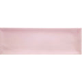Aria Pink Matt ceramic tile