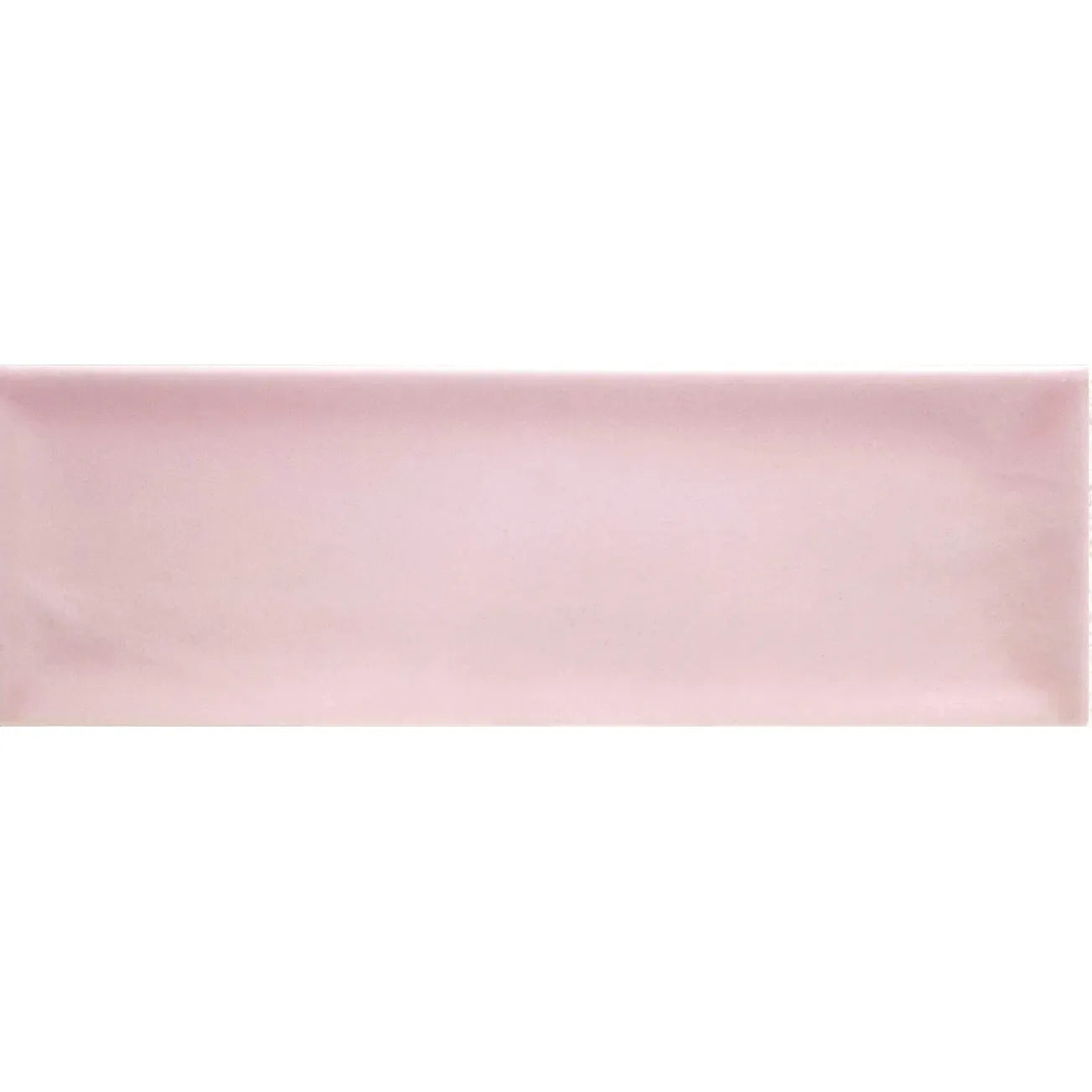 Aria Pink Matt ceramic tile