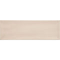Aria Cotto Matt 10 x 30cm glazed ceramic metro tile face
