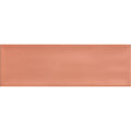 Aria Siena Matt 10 x 30cm glazed ceramic metro tile face