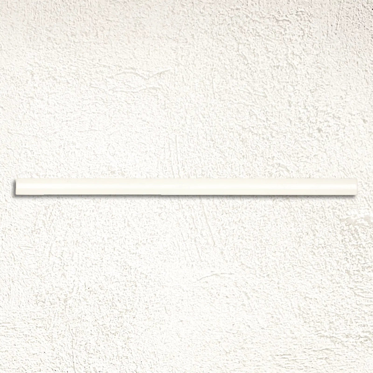 Aria Ceramic Tiles