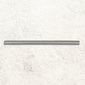 Aria Marengo Gloss Quarter Round 1.5 x 30cm gloss ceramic trim face