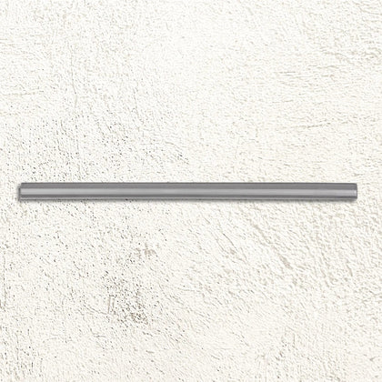 Aria Marengo Gloss Quarter Round 1.5 x 30cm