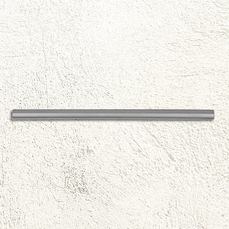 Aria Ceramic tiles by Waxman Ceramics