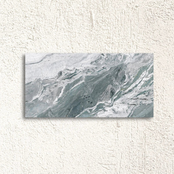 Aqua Polished 60 x 120cm