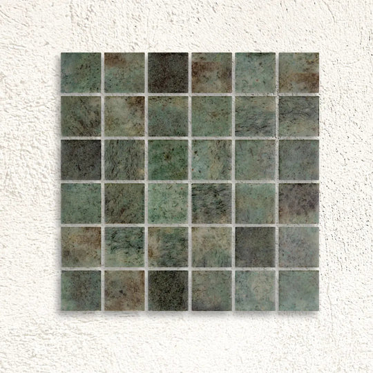 Seychelles Penta Bali Stone Matte 31.1 x 31.1cm Tile - alternate view