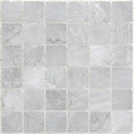Seychelles Penta Griege Matte 31.1 x 31.1cm Tile - alternate view