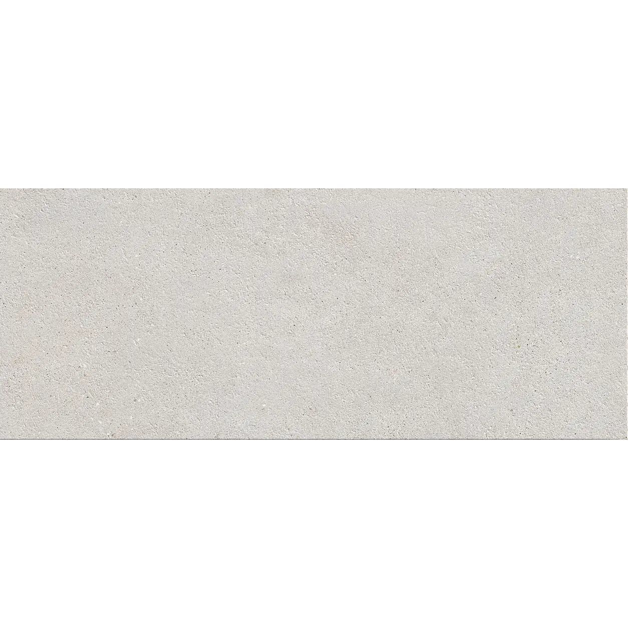 Borneo Pearl 30 x 75cm Ceramic Tile – detail view 5