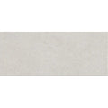 Borneo Pearl 30 x 75cm ceramic stone effect tile face