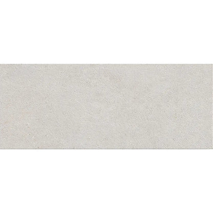 Borneo Pearl 30 x 75cm Ceramic Tile – thumbnail 5