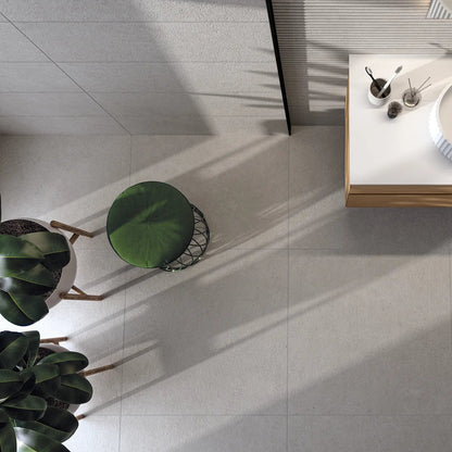 Borneo Pearl 30 x 75cm Ceramic Tile – thumbnail 3