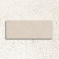 Borneo Sand 30 x 75cm ceramic stone effect tile face