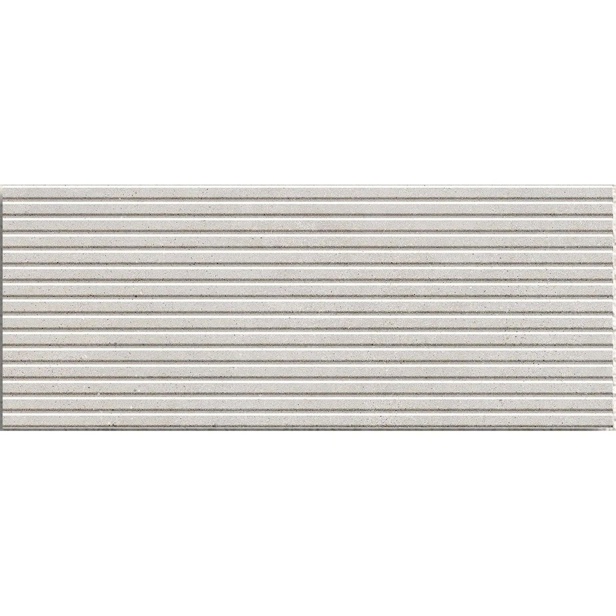 Borneo Pearl Esir 30 x 75cm Ceramic Tile – detail view 4