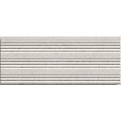 Borneo Pearl Esir 30 x 75cm Ceramic Tile – thumbnail 4
