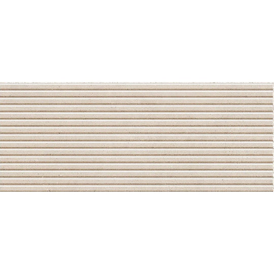 Borneo Sand Esir 30 x 75cm Ceramic Tile - alternate view
